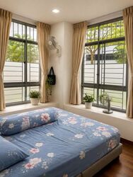 Boon Keng Road (Kallang/Whampoa), HDB Executive #605705581